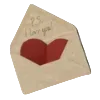 💌