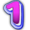 🩶