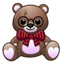 🧸