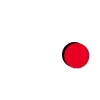 🌕
