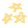 🌟