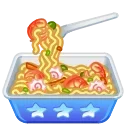 🍽