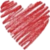 💓