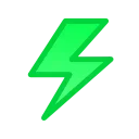 ⚡
