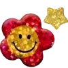 🌟