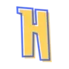 🔤