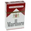 🚬