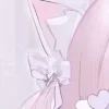 ☺️