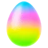 🥚