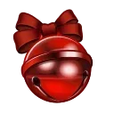 🎁
