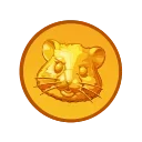 🐹