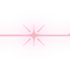 ✨