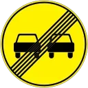 🚗