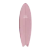 🏄‍♀