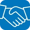 🤝