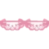 🎀