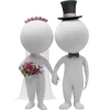💍
