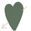 💚
