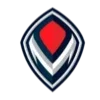 🩶
