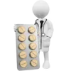💊