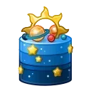 🎂