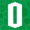 0️⃣