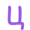 🔤