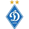 ⚽️