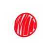 🔴