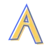 🔤