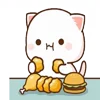 🍔