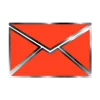 ✉️