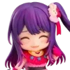 🌟