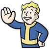 👋