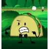 😠