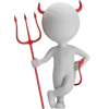 👹