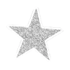 ⭐️