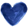 💙