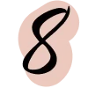 8️⃣