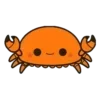 🦀