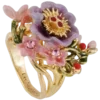 💍