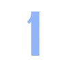 1️⃣