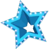 🌟