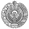 🇺🇿
