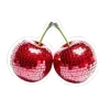 🍒