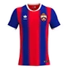 👕