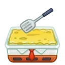 🍽