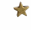 ⭐️
