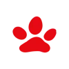 🐾