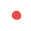 🔴